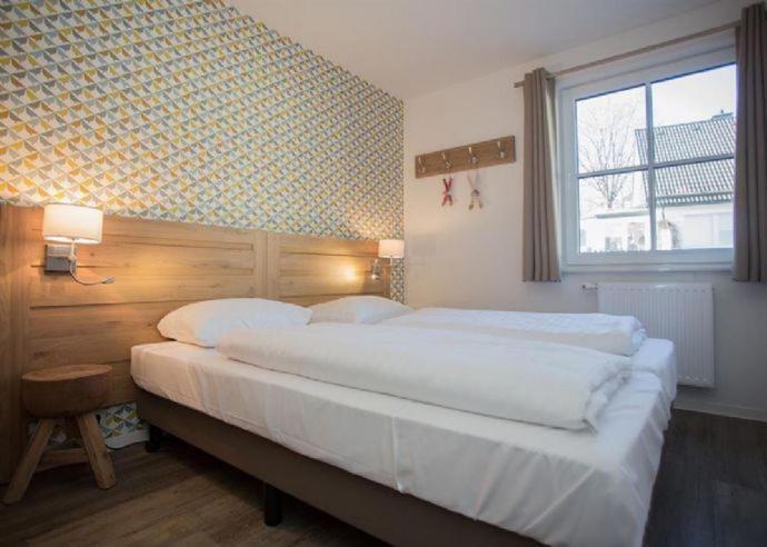 Ferienwohnung Panoramablick Postwiese Winterberg Luaran gambar